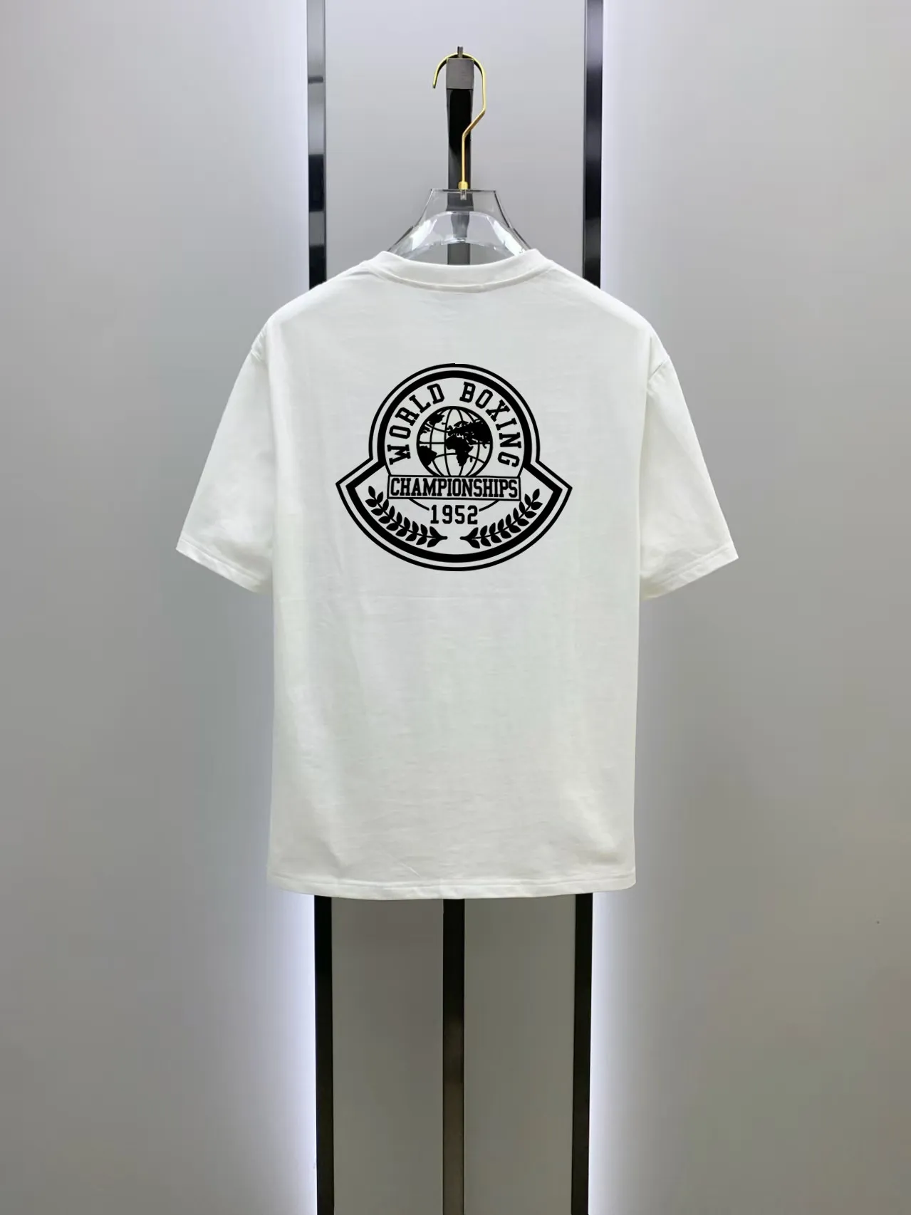 2026 New Arrival New Arrival T Premium ！Premium . . . . ！ ！ Sizes： S M L XL XXL ：50 52 55 58 61 ：69 71 73 75 77 ：48 50 53 56 58 ：22 22.5 23 23.5 24 ， 1-3CM